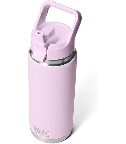 Amazon.co.jp: YETI Rambler 18oz Vacuum Insulated Stainless Steel