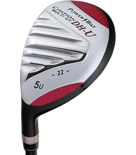 Amazon | TAYLOR MADE(テーラーメイド) M1 ユーティリティ NS930 GH