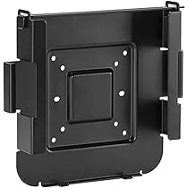 Amazon.co.jp: Mount Plus Mac mini カスタム Mac Mini マウント