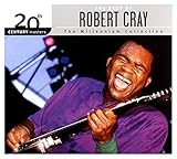 20th Century Masters: Millennium Collection