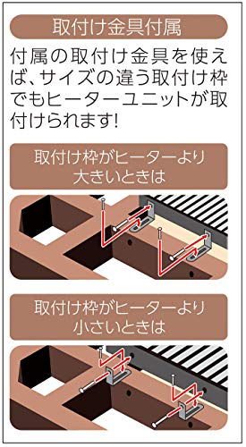 こたつ を自作しました もんたろうブログ 節約しよう 自作 電気 木工diy工房