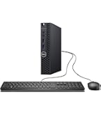 Amazon.co.jp: 【整備済み品】 DELL デル OPTIPLEX 3070 MICRO