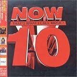 NOW 10