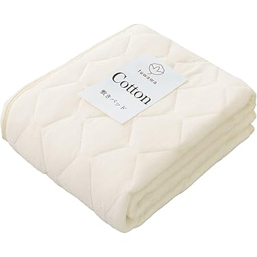 Amazon.co.jp 人気ギフトランキング: ベッドパッド・敷きパッド で