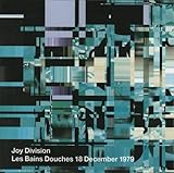 Preston: Warehouse 28/2/80