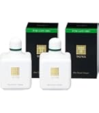 Amazon | TACTICS(タクティクス) コロン 120mL | TACTICS(タクティクス