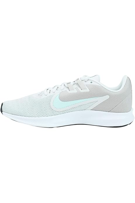 nike flex trainer 7