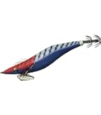 Amazon | ダイワ(DAIWA) エギ エメラルダス ラトル タイプS 3.5号