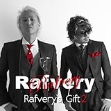 Rafvery�fs GIFT 2