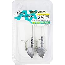 インディバヘッド Print Head 203 dpi | #R37901800 | SATO CL4NX Plus Series