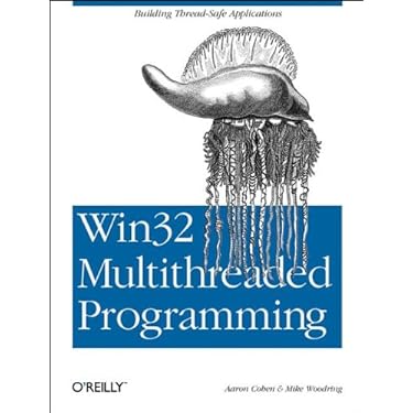 Win32プログラミング大全 下 Win32 プログラミング大全（下）」 [PC・理工科学書