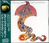 �A���_�[�E�U�E�W���X�~���E�c���[