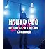 HOUND DOG 35th ANNIVERSARY「OUTSTANDING ROCK'N'ROLL SHOW」