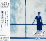 JAZZY BREEZE�`�X�C�[�g�E�������[�Y�`