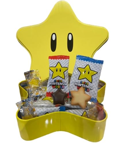 Amazon.co.jp: 【ユニバーサルスタジオジャパン USJ 限定】マリオ