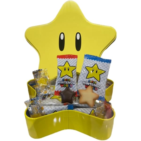 【超激レア！ヴィンテージ！】USJ ユニバーサルスタジオジャパン 缶 超激レア！ヴィンテージ！】USJ ユニバーサルスタジオジャパン