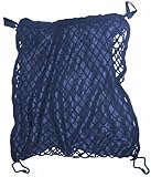 Playshoes 4010952292282 Pram Net / Universal Net with Inner Lining in Navy by Playshoes