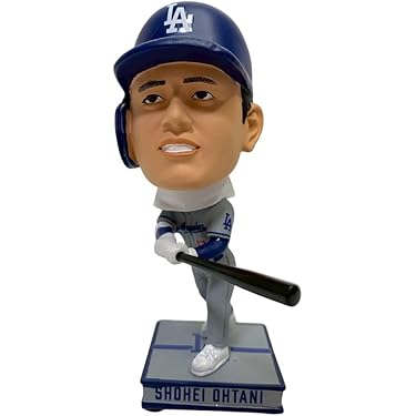 Amazon.co.jp ほしい物ランキング: おもちゃ・人形(野球チーム