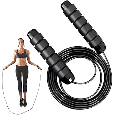 Amazon.co.jp 最新リリース: なわとび の新着ランキングです。