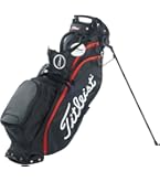 Amazon | TITLEIST(タイトリスト) ブラックリミテッド キャディー