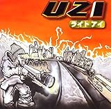 ���C�g �A�C