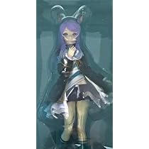 【新品・未開封】一番くじラストワン賞・メジロマックイーンフィギュア 新品・未開封】ウマ娘一番くじラストワン賞・A賞・E賞メジロ