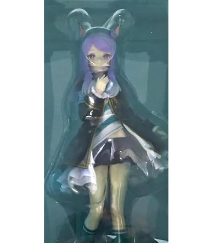 Amazon | 一番くじ ウマ 娘 11弾 A賞 メジロマックイーン