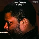 �U�E�g���I+1