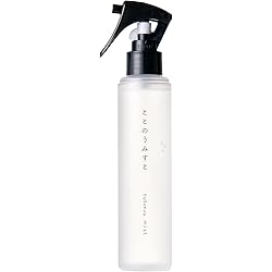 ととのうみすと　ファンファレ sliders3.png.webp