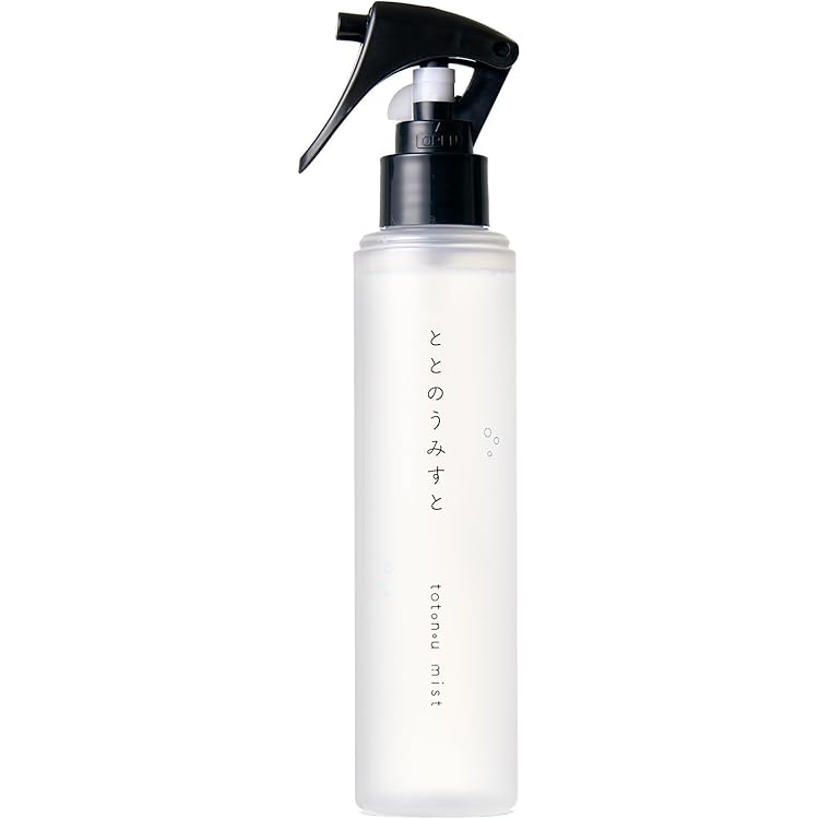 Amazon | つるつる凛 洗顔 ミスト 150ml[ 毛穴ケア 毛穴汚れ 毛穴洗浄