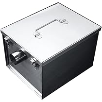 51WIj6bK6NL._AC_UL210_SR210,