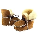 OUYOU ベビーシューズ ファーストシューズ 子供靴 赤ちゃん 女の子 男の子 滑め防ぐ靴 室内履き 出産祝い プレゼントにも 練習用 歩行練習