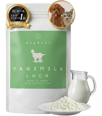 Amazon.co.jp: 犬用フレキサディンアドバンス 30粒 : ペット用品