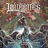 Knockin' At Heaven's Gate - Part II