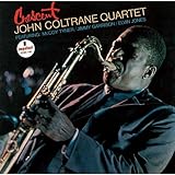 クレッセント(限定盤)