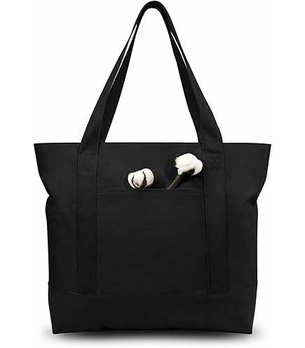 CafePress Mona Lisa Canvas Tote Bag – Reusable Natural Canvas Shopping Bag With Art Print