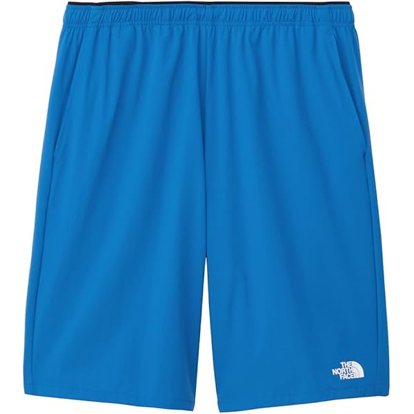 Amazon | [ザ・ノース・フェイス] フレキシブルコレクション ロング