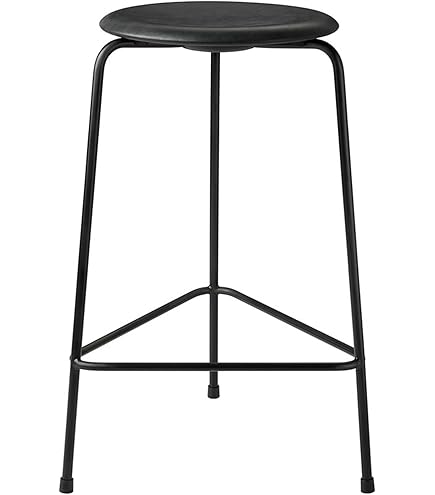 Amazon.co.jp: フリッツ・ハンセン 【日本正規品】 ドットスツール