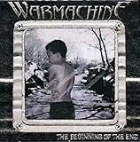 Beginning of the End