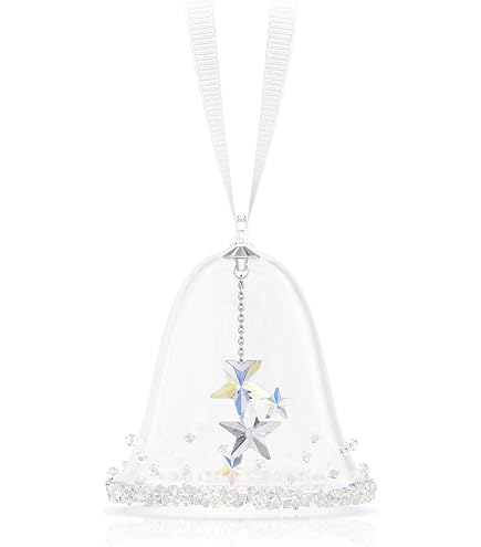 Amazon.co.jp: SWAROVSKI アナと雪の女王 オラフ ボールオーナメント