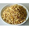 油葱酥 紅葱頭500g／袋【業務用】【油ねぎ、赤ねぎ、フライドエシャロット】台湾産赤ネギ