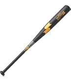 Amazon | SSK(エスエスケイ) 野球 軟式バット 金属製 スカイビート31K