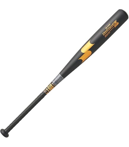 SSK スカイビート31K-LSF JH Amazon | SSK スカイビート31K-LSF JH (3890)Sゴールド×ブラック 82