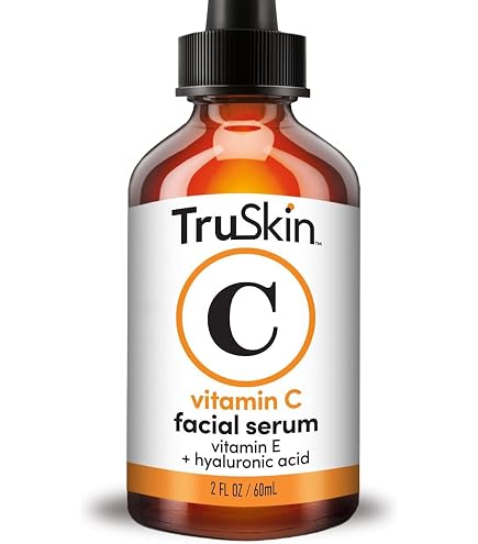 Sérum Vitamin C Brightening Ampoule Commonlabs 30ml - Neuf éclaircissant Et Nourrissant