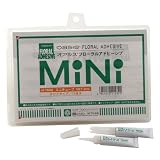フローラルアドヒーシブミニチューブ6mlｘ12 SJ001532-