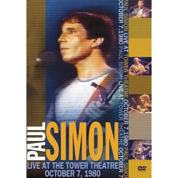 その他 Paul Simon &amp; Friends: Library of Congress Gershwin [DVD] Paul Simon & Friends: The Library of Congress Gershwin Prize for