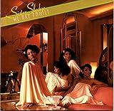 �ؗ�ȗd������