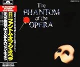 �t�@���g���E�I�u�E�W�E�I�y��(�I�y�����̉��l)���S��