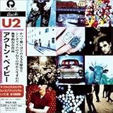 �A�N�g���E�x�C�r�[