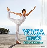 �ŐV!���K��BGM